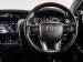 Toyota Fortuner 2.8GD-6 auto - Thumbnail 12