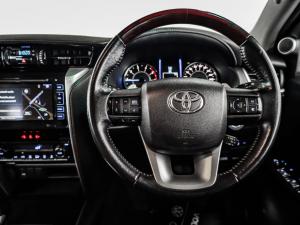 Toyota Fortuner 2.8GD-6 auto - Image 12