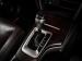 Toyota Fortuner 2.8GD-6 auto - Thumbnail 13