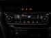Toyota Fortuner 2.8GD-6 auto - Thumbnail 14