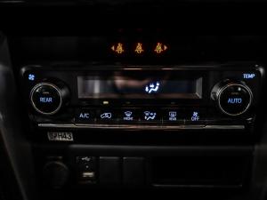 Toyota Fortuner 2.8GD-6 auto - Image 14