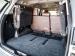 Toyota Fortuner 2.8GD-6 auto - Thumbnail 15