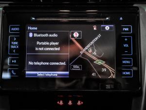 Toyota Fortuner 2.8GD-6 auto - Image 16