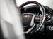 Toyota Fortuner 2.8GD-6 auto - Thumbnail 17