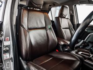Toyota Fortuner 2.8GD-6 auto - Image 18