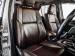 Toyota Fortuner 2.8GD-6 auto - Thumbnail 18