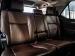 Toyota Fortuner 2.8GD-6 auto - Thumbnail 19