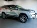 Toyota Fortuner 2.8GD-6 auto - Thumbnail 1