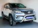 Toyota Fortuner 2.8GD-6 auto - Thumbnail 2