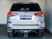 Toyota Fortuner 2.8GD-6 auto - Thumbnail 4
