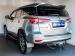 Toyota Fortuner 2.8GD-6 auto - Thumbnail 5