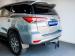 Toyota Fortuner 2.8GD-6 auto - Thumbnail 7