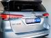 Toyota Fortuner 2.8GD-6 auto - Thumbnail 8