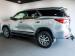 Toyota Fortuner 2.8GD-6 auto - Thumbnail 9