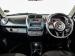 Renault Kwid 1.0 Life - Thumbnail 13