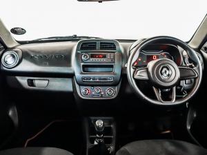 Renault Kwid 1.0 Life - Image 13