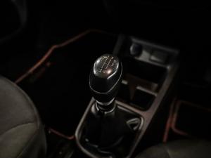 Renault Kwid 1.0 Life - Image 14