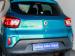 Renault Kwid 1.0 Life - Thumbnail 17