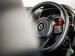 Renault Kwid 1.0 Life - Thumbnail 18