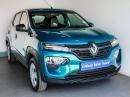 Thumbnail Renault Kwid 1.0 Life