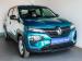 Renault Kwid 1.0 Life - Thumbnail 1