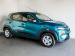 Renault Kwid 1.0 Life - Thumbnail 2