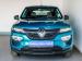 Renault Kwid 1.0 Life - Thumbnail 3