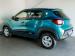 Renault Kwid 1.0 Life - Thumbnail 4