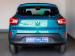 Renault Kwid 1.0 Life - Thumbnail 5
