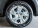 Renault Kwid 1.0 Life - Thumbnail 7