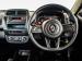 Renault Kwid 1.0 Life - Thumbnail 8