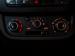 Renault Kwid 1.0 Life - Thumbnail 9