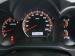 Toyota Hilux 3.0D-4D double cab Raider Legend 45 - Thumbnail 10