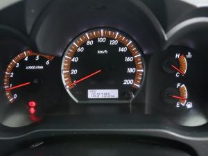 Toyota Hilux 3.0D-4D double cab Raider Legend 45 - Image 10