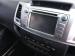 Toyota Hilux 3.0D-4D double cab Raider Legend 45 - Thumbnail 11