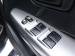 Toyota Hilux 3.0D-4D double cab Raider Legend 45 - Thumbnail 12