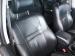 Toyota Hilux 3.0D-4D double cab Raider Legend 45 - Thumbnail 13