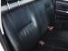 Toyota Hilux 3.0D-4D double cab Raider Legend 45 - Thumbnail 14