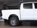 Toyota Hilux 3.0D-4D double cab Raider Legend 45 - Thumbnail 15