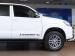 Toyota Hilux 3.0D-4D double cab Raider Legend 45 - Thumbnail 16