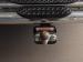 Toyota Hilux 3.0D-4D double cab Raider Legend 45 - Thumbnail 19