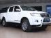 Toyota Hilux 3.0D-4D double cab Raider Legend 45 - Thumbnail 1