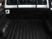 Toyota Hilux 3.0D-4D double cab Raider Legend 45 - Thumbnail 20
