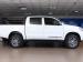 Toyota Hilux 3.0D-4D double cab Raider Legend 45 - Thumbnail 4