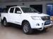 Toyota Hilux 3.0D-4D double cab Raider Legend 45 - Thumbnail 5