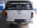 Toyota Hilux 3.0D-4D double cab Raider Legend 45 - Thumbnail 6