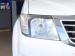 Toyota Hilux 3.0D-4D double cab Raider Legend 45 - Thumbnail 7