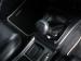 Toyota Hilux 3.0D-4D double cab Raider Legend 45 - Thumbnail 8