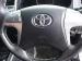 Toyota Hilux 3.0D-4D double cab Raider Legend 45 - Thumbnail 9
