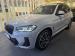 BMW X3 xDrive20d M Sport - Thumbnail 1